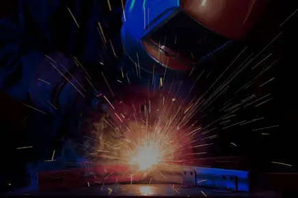 Code A Weld Case Study Code A Weld Case Study