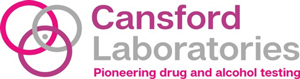 Cansford Laboratories logo