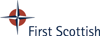 First Scottish Logo