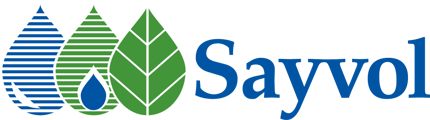 Sayvol Company Logo