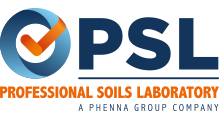 PSL Colour Logo With Text
