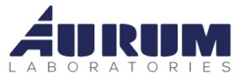 Aurum Laboratories Company Logo